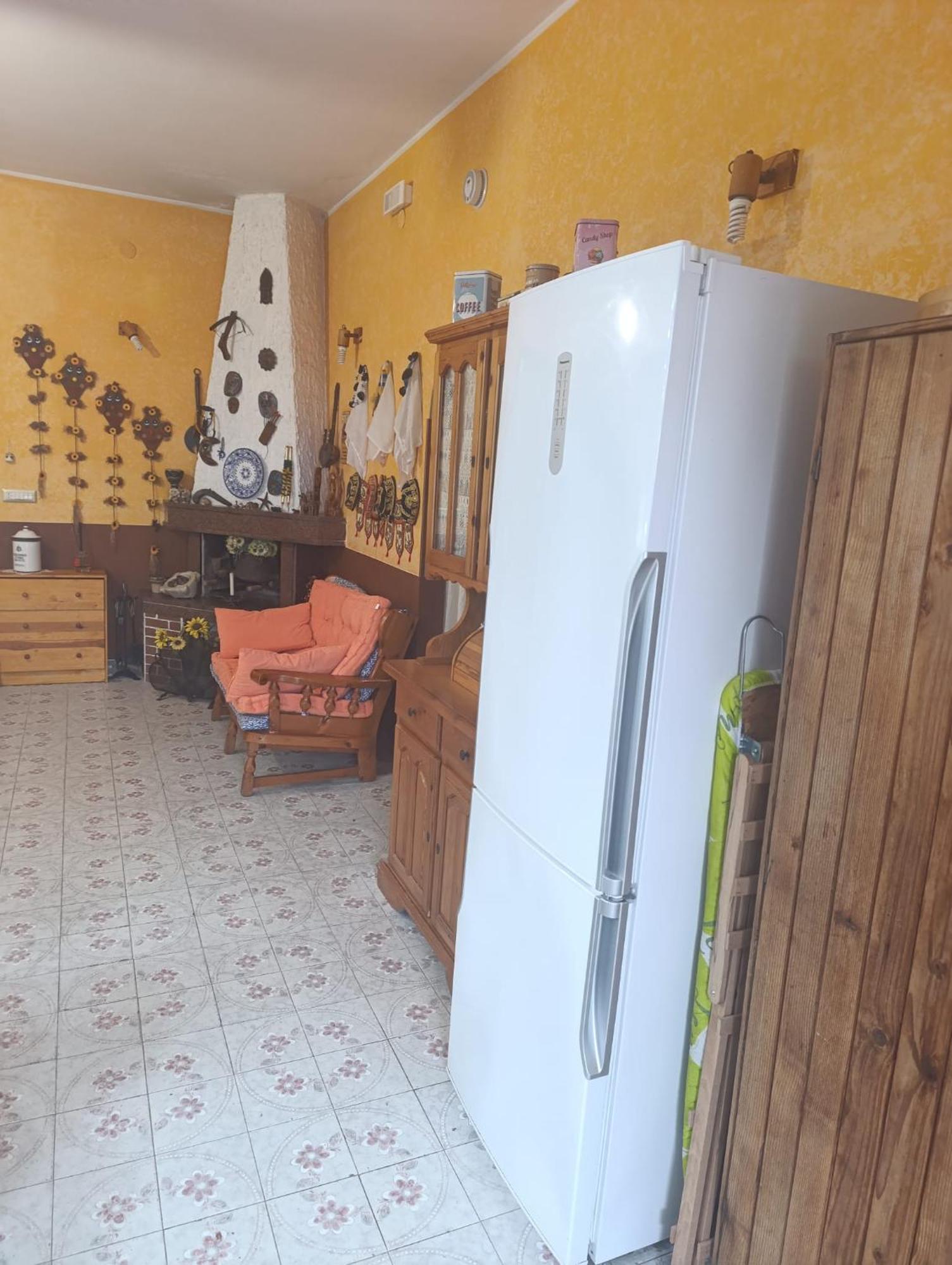 Villa Aurora Оньина Экстерьер фото